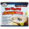Four Paws Wee-Wee Pad On Target Trainer Pee Pad Tray - Poudre Pet & Feed Supply